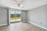 7721 Arbordale Drive - Photo 22