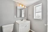 7721 Arbordale Drive - Photo 23
