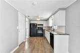 7721 Arbordale Drive - Photo 24