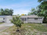 7721 Arbordale Drive - Photo 25