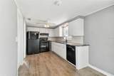 7721 Arbordale Drive - Photo 26