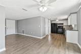 7721 Arbordale Drive - Photo 27