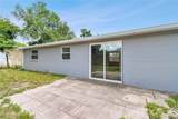 7721 Arbordale Drive - Photo 28