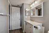 7721 Arbordale Drive - Photo 29