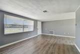 7721 Arbordale Drive - Photo 3