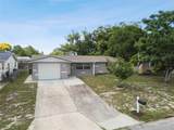 7721 Arbordale Drive - Photo 30