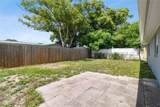 7721 Arbordale Drive - Photo 31