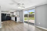 7721 Arbordale Drive - Photo 32