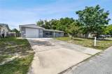 7721 Arbordale Drive - Photo 33