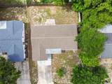 7721 Arbordale Drive - Photo 34