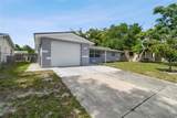 7721 Arbordale Drive - Photo 35