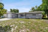 7721 Arbordale Drive - Photo 36