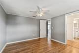 7721 Arbordale Drive - Photo 4