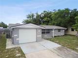 7721 Arbordale Drive - Photo 5