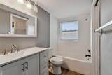 7721 Arbordale Drive - Photo 6