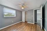 7721 Arbordale Drive - Photo 7