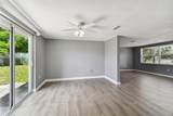 7721 Arbordale Drive - Photo 8
