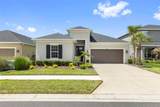 33410 Castaway Loop - Photo 1