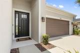 33410 Castaway Loop - Photo 2