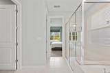 33410 Castaway Loop - Photo 41