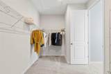 33410 Castaway Loop - Photo 42