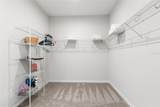 33410 Castaway Loop - Photo 43