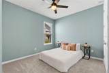 33410 Castaway Loop - Photo 46