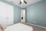 33410 Castaway Loop - Photo 47