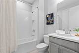 33410 Castaway Loop - Photo 48