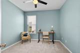 33410 Castaway Loop - Photo 49