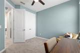 33410 Castaway Loop - Photo 50