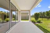 33410 Castaway Loop - Photo 53