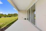 33410 Castaway Loop - Photo 54