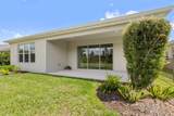 33410 Castaway Loop - Photo 55
