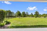 33410 Castaway Loop - Photo 56