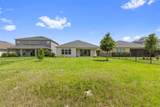 33410 Castaway Loop - Photo 57