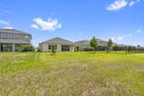 33410 Castaway Loop - Photo 58