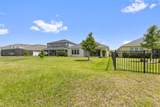 33410 Castaway Loop - Photo 59