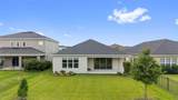 33410 Castaway Loop - Photo 61