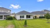 33410 Castaway Loop - Photo 62
