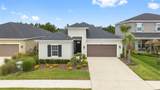 33410 Castaway Loop - Photo 64