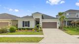 33410 Castaway Loop - Photo 65