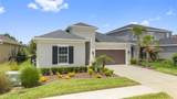 33410 Castaway Loop - Photo 66