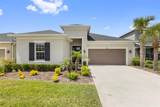 33410 Castaway Loop - Photo 67