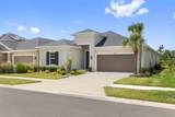 33410 Castaway Loop - Photo 69