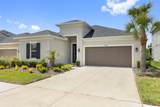 33410 Castaway Loop - Photo 70