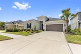 33410 Castaway Loop - Photo 71