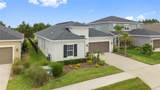 33410 Castaway Loop - Photo 72