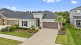 33410 Castaway Loop - Photo 73