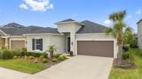 33410 Castaway Loop - Photo 74